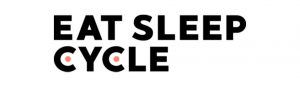 Eat Sleep Cycle